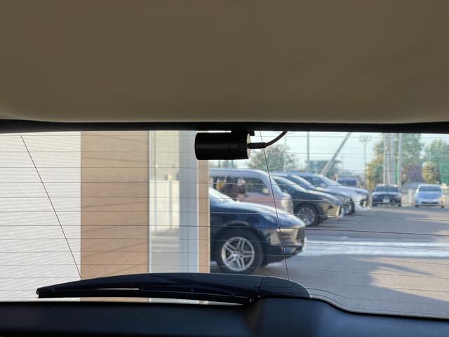 RX RX450hL 法人ワンオーナー  6人乗り  サンルーフ 全席シートH 前席ベンチレーション ステアリングH 純正メモリナビ フルセグTV BT USB ACC LKA BSM HUD ETC2.0  スペアキー(30枚目)