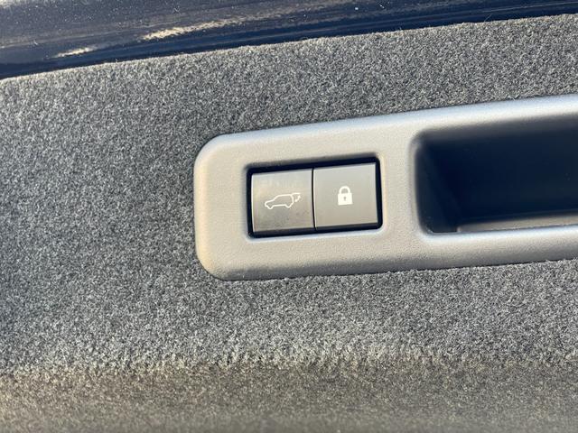 RX RX450hL 法人ワンオーナー  6人乗り  サンルーフ 全席シートH 前席ベンチレーション ステアリングH 純正メモリナビ フルセグTV BT USB ACC LKA BSM HUD ETC2.0  スペアキー(47枚目)