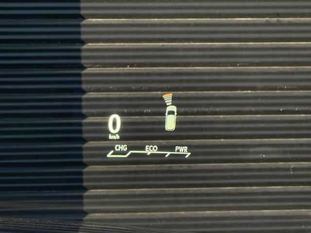 RX RX450hL 法人ワンオーナー  6人乗り  サンルーフ 全席シートH 前席ベンチレーション ステアリングH 純正メモリナビ フルセグTV BT USB ACC LKA BSM HUD ETC2.0  スペアキー(48枚目)