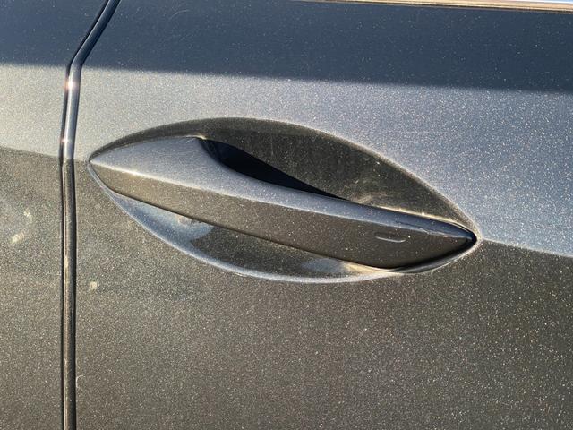 RX RX450hL 法人ワンオーナー  6人乗り  サンルーフ 全席シートH 前席ベンチレーション ステアリングH 純正メモリナビ フルセグTV BT USB ACC LKA BSM HUD ETC2.0  スペアキー(57枚目)