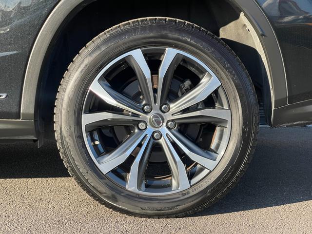 RX RX450hL 法人ワンオーナー  6人乗り  サンルーフ 全席シートH 前席ベンチレーション ステアリングH 純正メモリナビ フルセグTV BT USB ACC LKA BSM HUD ETC2.0  スペアキー(61枚目)