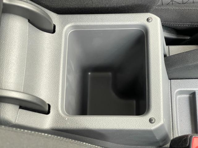 Ｔ－クロス ＴＳＩ　アクティブ　ワンオーナー車　ＡＣＣ　ＬＫＡ　ＢＳＭ　パークアシスト　前後ドラレコ　純正メモリナビ　ＡｐｐｌｅＣａｒＰｌａｙ　ＡｎｄｏｒｏｉｄＡｕｔｏ　ＢＴ　ＵＳＢ　ＥＴＣ２．０　取扱説明書　保証書（23枚目）