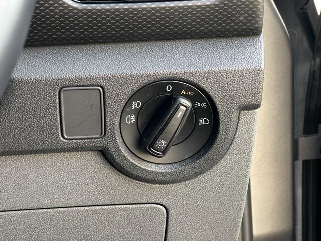 Ｔ－クロス ＴＳＩ　アクティブ　ワンオーナー車　ＡＣＣ　ＬＫＡ　ＢＳＭ　パークアシスト　前後ドラレコ　純正メモリナビ　ＡｐｐｌｅＣａｒＰｌａｙ　ＡｎｄｏｒｏｉｄＡｕｔｏ　ＢＴ　ＵＳＢ　ＥＴＣ２．０　取扱説明書　保証書（24枚目）