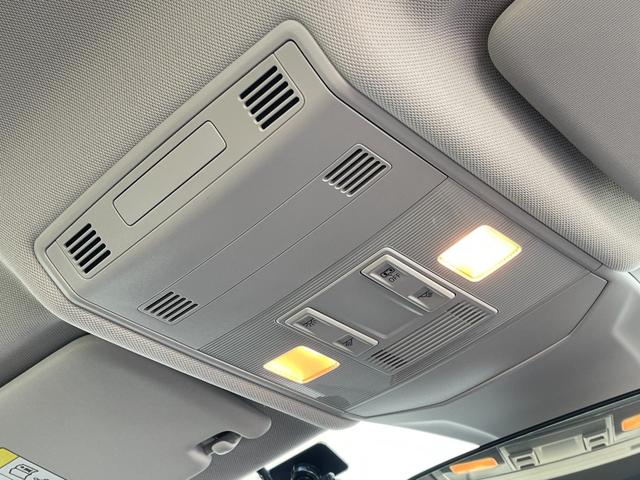 Ｔ－クロス ＴＳＩ　アクティブ　ワンオーナー車　ＡＣＣ　ＬＫＡ　ＢＳＭ　パークアシスト　前後ドラレコ　純正メモリナビ　ＡｐｐｌｅＣａｒＰｌａｙ　ＡｎｄｏｒｏｉｄＡｕｔｏ　ＢＴ　ＵＳＢ　ＥＴＣ２．０　取扱説明書　保証書（26枚目）