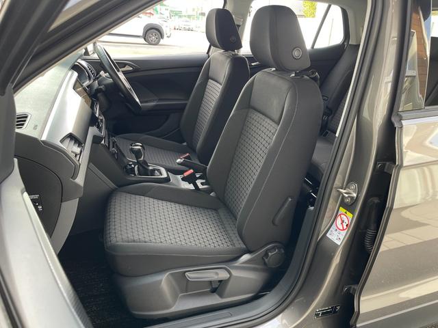 Ｔ－クロス ＴＳＩ　アクティブ　ワンオーナー車　ＡＣＣ　ＬＫＡ　ＢＳＭ　パークアシスト　前後ドラレコ　純正メモリナビ　ＡｐｐｌｅＣａｒＰｌａｙ　ＡｎｄｏｒｏｉｄＡｕｔｏ　ＢＴ　ＵＳＢ　ＥＴＣ２．０　取扱説明書　保証書（36枚目）