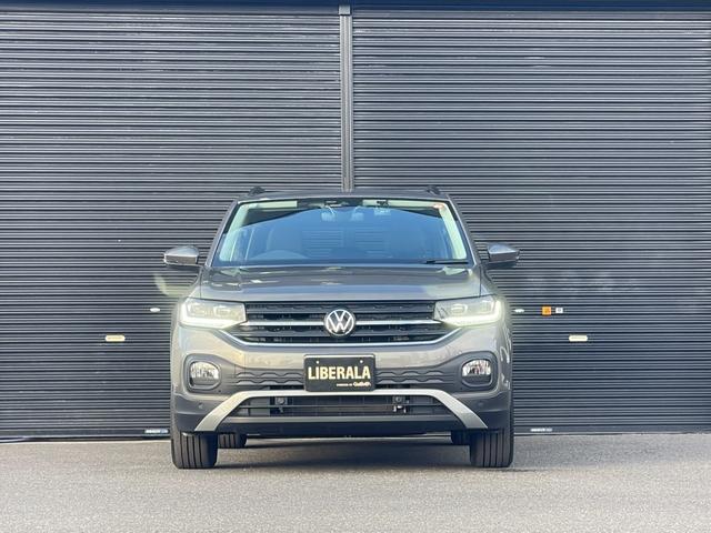 Ｔ－クロス ＴＳＩ　アクティブ　ワンオーナー車　ＡＣＣ　ＬＫＡ　ＢＳＭ　パークアシスト　前後ドラレコ　純正メモリナビ　ＡｐｐｌｅＣａｒＰｌａｙ　ＡｎｄｏｒｏｉｄＡｕｔｏ　ＢＴ　ＵＳＢ　ＥＴＣ２．０　取扱説明書　保証書（41枚目）