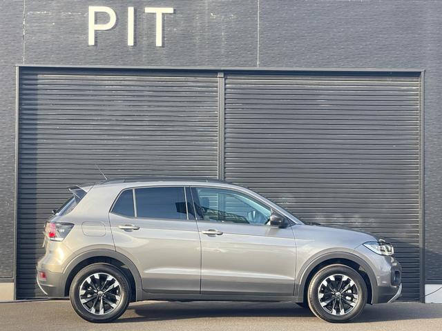 Ｔ－クロス ＴＳＩ　アクティブ　ワンオーナー車　ＡＣＣ　ＬＫＡ　ＢＳＭ　パークアシスト　前後ドラレコ　純正メモリナビ　ＡｐｐｌｅＣａｒＰｌａｙ　ＡｎｄｏｒｏｉｄＡｕｔｏ　ＢＴ　ＵＳＢ　ＥＴＣ２．０　取扱説明書　保証書（47枚目）