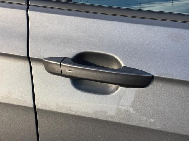 Ｔ－クロス ＴＳＩ　アクティブ　ワンオーナー車　ＡＣＣ　ＬＫＡ　ＢＳＭ　パークアシスト　前後ドラレコ　純正メモリナビ　ＡｐｐｌｅＣａｒＰｌａｙ　ＡｎｄｏｒｏｉｄＡｕｔｏ　ＢＴ　ＵＳＢ　ＥＴＣ２．０　取扱説明書　保証書（48枚目）