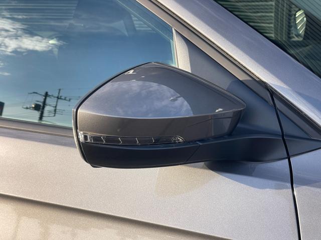 Ｔ－クロス ＴＳＩ　アクティブ　ワンオーナー車　ＡＣＣ　ＬＫＡ　ＢＳＭ　パークアシスト　前後ドラレコ　純正メモリナビ　ＡｐｐｌｅＣａｒＰｌａｙ　ＡｎｄｏｒｏｉｄＡｕｔｏ　ＢＴ　ＵＳＢ　ＥＴＣ２．０　取扱説明書　保証書（49枚目）