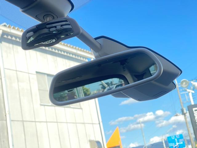 グランドＣ４ ピカソ シャイン　ブルーＨＤｉ　７人乗り　３列シート　　ＡＣＣ　ＬＫＡ　ＢＳＭ　３６０°ビジョン　純正ナビ　フルセグＴＶ　パークアシスト　インテリジェントハイビーム　ＥＴＣ　取扱説明書　スペアキー（27枚目）