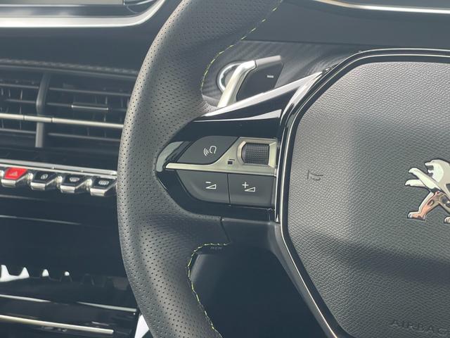２００８ ＧＴ　ブルーＨＤｉ　ＳＲ　黒半革　全周囲カメラ　ＬＥＤヘッド　ＣａｒＰｌａｙ　純正ディスプレイＡ　ＡｎｄｒｏｉｄＡｕｔｏ　ＡＣＣ　ＬＫＡ　ＢＳＡ　前席シートＨ　ＥＴＣ　Ａハイビーム　Ａストップ　パドルシフト　前後ＤＲ（6枚目）