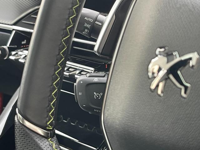 ２００８ ＧＴ　ブルーＨＤｉ　ＳＲ　黒半革　全周囲カメラ　ＬＥＤヘッド　ＣａｒＰｌａｙ　純正ディスプレイＡ　ＡｎｄｒｏｉｄＡｕｔｏ　ＡＣＣ　ＬＫＡ　ＢＳＡ　前席シートＨ　ＥＴＣ　Ａハイビーム　Ａストップ　パドルシフト　前後ＤＲ（8枚目）