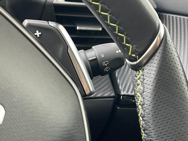 ２００８ ＧＴ　ブルーＨＤｉ　ＳＲ　黒半革　全周囲カメラ　ＬＥＤヘッド　ＣａｒＰｌａｙ　純正ディスプレイＡ　ＡｎｄｒｏｉｄＡｕｔｏ　ＡＣＣ　ＬＫＡ　ＢＳＡ　前席シートＨ　ＥＴＣ　Ａハイビーム　Ａストップ　パドルシフト　前後ＤＲ（9枚目）