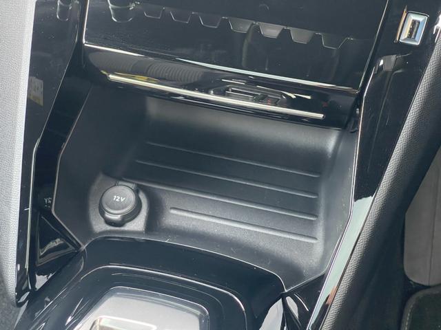 ２００８ ＧＴ　ブルーＨＤｉ　ＳＲ　黒半革　全周囲カメラ　ＬＥＤヘッド　ＣａｒＰｌａｙ　純正ディスプレイＡ　ＡｎｄｒｏｉｄＡｕｔｏ　ＡＣＣ　ＬＫＡ　ＢＳＡ　前席シートＨ　ＥＴＣ　Ａハイビーム　Ａストップ　パドルシフト　前後ＤＲ（18枚目）