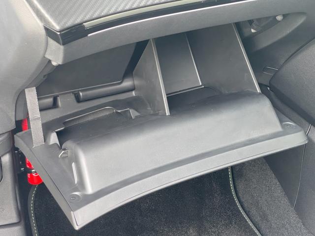 ２００８ ＧＴ　ブルーＨＤｉ　ＳＲ　黒半革　全周囲カメラ　ＬＥＤヘッド　ＣａｒＰｌａｙ　純正ディスプレイＡ　ＡｎｄｒｏｉｄＡｕｔｏ　ＡＣＣ　ＬＫＡ　ＢＳＡ　前席シートＨ　ＥＴＣ　Ａハイビーム　Ａストップ　パドルシフト　前後ＤＲ（24枚目）