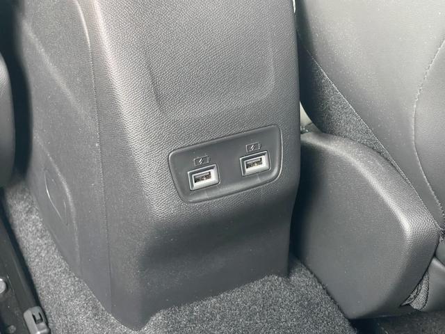 ２００８ ＧＴ　ブルーＨＤｉ　ＳＲ　黒半革　全周囲カメラ　ＬＥＤヘッド　ＣａｒＰｌａｙ　純正ディスプレイＡ　ＡｎｄｒｏｉｄＡｕｔｏ　ＡＣＣ　ＬＫＡ　ＢＳＡ　前席シートＨ　ＥＴＣ　Ａハイビーム　Ａストップ　パドルシフト　前後ＤＲ（26枚目）