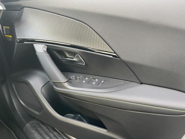 ２００８ ＧＴ　ブルーＨＤｉ　ＳＲ　黒半革　全周囲カメラ　ＬＥＤヘッド　ＣａｒＰｌａｙ　純正ディスプレイＡ　ＡｎｄｒｏｉｄＡｕｔｏ　ＡＣＣ　ＬＫＡ　ＢＳＡ　前席シートＨ　ＥＴＣ　Ａハイビーム　Ａストップ　パドルシフト　前後ＤＲ（28枚目）