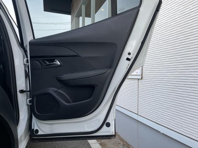 ２００８ ＧＴ　ブルーＨＤｉ　ＳＲ　黒半革　全周囲カメラ　ＬＥＤヘッド　ＣａｒＰｌａｙ　純正ディスプレイＡ　ＡｎｄｒｏｉｄＡｕｔｏ　ＡＣＣ　ＬＫＡ　ＢＳＡ　前席シートＨ　ＥＴＣ　Ａハイビーム　Ａストップ　パドルシフト　前後ＤＲ（31枚目）