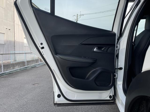 ２００８ ＧＴ　ブルーＨＤｉ　ＳＲ　黒半革　全周囲カメラ　ＬＥＤヘッド　ＣａｒＰｌａｙ　純正ディスプレイＡ　ＡｎｄｒｏｉｄＡｕｔｏ　ＡＣＣ　ＬＫＡ　ＢＳＡ　前席シートＨ　ＥＴＣ　Ａハイビーム　Ａストップ　パドルシフト　前後ＤＲ（32枚目）