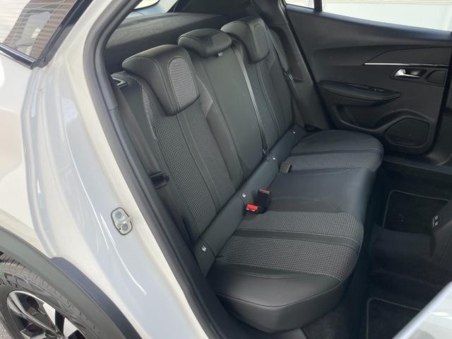 ２００８ ＧＴ　ブルーＨＤｉ　ＳＲ　黒半革　全周囲カメラ　ＬＥＤヘッド　ＣａｒＰｌａｙ　純正ディスプレイＡ　ＡｎｄｒｏｉｄＡｕｔｏ　ＡＣＣ　ＬＫＡ　ＢＳＡ　前席シートＨ　ＥＴＣ　Ａハイビーム　Ａストップ　パドルシフト　前後ＤＲ（36枚目）