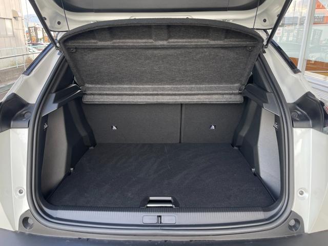 ２００８ ＧＴ　ブルーＨＤｉ　ＳＲ　黒半革　全周囲カメラ　ＬＥＤヘッド　ＣａｒＰｌａｙ　純正ディスプレイＡ　ＡｎｄｒｏｉｄＡｕｔｏ　ＡＣＣ　ＬＫＡ　ＢＳＡ　前席シートＨ　ＥＴＣ　Ａハイビーム　Ａストップ　パドルシフト　前後ＤＲ（39枚目）