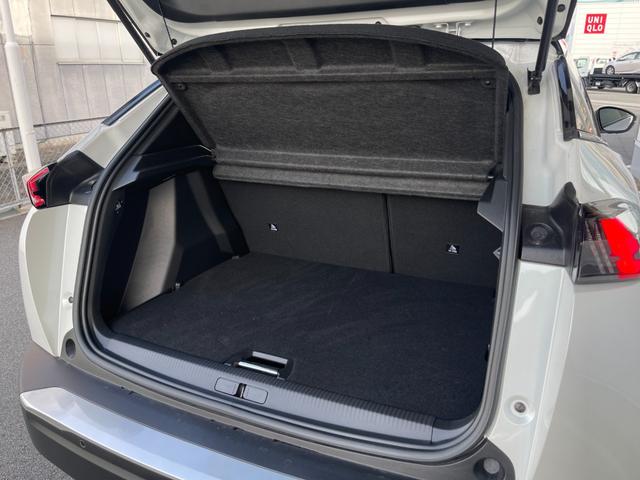 ２００８ ＧＴ　ブルーＨＤｉ　ＳＲ　黒半革　全周囲カメラ　ＬＥＤヘッド　ＣａｒＰｌａｙ　純正ディスプレイＡ　ＡｎｄｒｏｉｄＡｕｔｏ　ＡＣＣ　ＬＫＡ　ＢＳＡ　前席シートＨ　ＥＴＣ　Ａハイビーム　Ａストップ　パドルシフト　前後ＤＲ（40枚目）