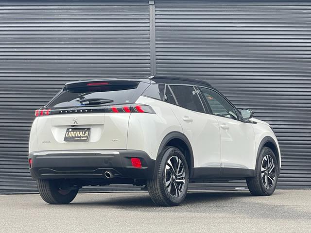 ２００８ ＧＴ　ブルーＨＤｉ　ＳＲ　黒半革　全周囲カメラ　ＬＥＤヘッド　ＣａｒＰｌａｙ　純正ディスプレイＡ　ＡｎｄｒｏｉｄＡｕｔｏ　ＡＣＣ　ＬＫＡ　ＢＳＡ　前席シートＨ　ＥＴＣ　Ａハイビーム　Ａストップ　パドルシフト　前後ＤＲ（44枚目）