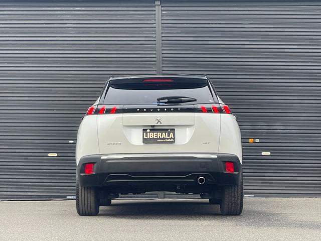 ２００８ ＧＴ　ブルーＨＤｉ　ＳＲ　黒半革　全周囲カメラ　ＬＥＤヘッド　ＣａｒＰｌａｙ　純正ディスプレイＡ　ＡｎｄｒｏｉｄＡｕｔｏ　ＡＣＣ　ＬＫＡ　ＢＳＡ　前席シートＨ　ＥＴＣ　Ａハイビーム　Ａストップ　パドルシフト　前後ＤＲ（45枚目）