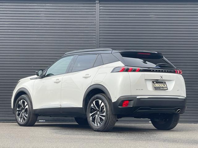 ２００８ ＧＴ　ブルーＨＤｉ　ＳＲ　黒半革　全周囲カメラ　ＬＥＤヘッド　ＣａｒＰｌａｙ　純正ディスプレイＡ　ＡｎｄｒｏｉｄＡｕｔｏ　ＡＣＣ　ＬＫＡ　ＢＳＡ　前席シートＨ　ＥＴＣ　Ａハイビーム　Ａストップ　パドルシフト　前後ＤＲ（46枚目）