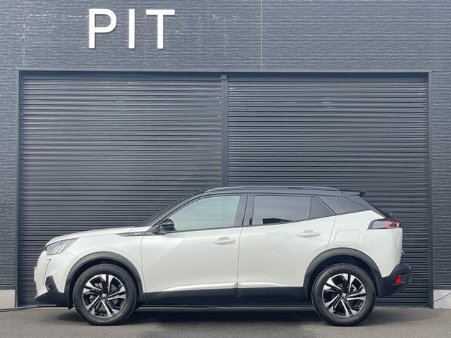 ２００８ ＧＴ　ブルーＨＤｉ　ＳＲ　黒半革　全周囲カメラ　ＬＥＤヘッド　ＣａｒＰｌａｙ　純正ディスプレイＡ　ＡｎｄｒｏｉｄＡｕｔｏ　ＡＣＣ　ＬＫＡ　ＢＳＡ　前席シートＨ　ＥＴＣ　Ａハイビーム　Ａストップ　パドルシフト　前後ＤＲ（47枚目）