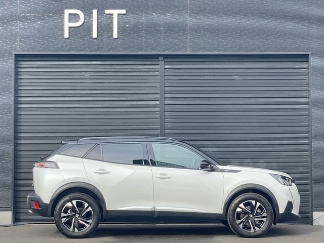 ２００８ ＧＴ　ブルーＨＤｉ　ＳＲ　黒半革　全周囲カメラ　ＬＥＤヘッド　ＣａｒＰｌａｙ　純正ディスプレイＡ　ＡｎｄｒｏｉｄＡｕｔｏ　ＡＣＣ　ＬＫＡ　ＢＳＡ　前席シートＨ　ＥＴＣ　Ａハイビーム　Ａストップ　パドルシフト　前後ＤＲ（48枚目）