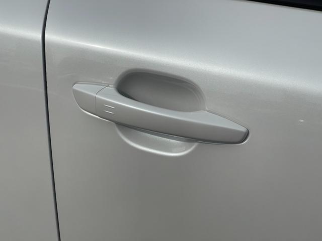 ２００８ ＧＴ　ブルーＨＤｉ　ＳＲ　黒半革　全周囲カメラ　ＬＥＤヘッド　ＣａｒＰｌａｙ　純正ディスプレイＡ　ＡｎｄｒｏｉｄＡｕｔｏ　ＡＣＣ　ＬＫＡ　ＢＳＡ　前席シートＨ　ＥＴＣ　Ａハイビーム　Ａストップ　パドルシフト　前後ＤＲ（49枚目）