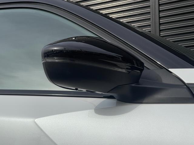 ２００８ ＧＴ　ブルーＨＤｉ　ＳＲ　黒半革　全周囲カメラ　ＬＥＤヘッド　ＣａｒＰｌａｙ　純正ディスプレイＡ　ＡｎｄｒｏｉｄＡｕｔｏ　ＡＣＣ　ＬＫＡ　ＢＳＡ　前席シートＨ　ＥＴＣ　Ａハイビーム　Ａストップ　パドルシフト　前後ＤＲ（50枚目）