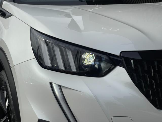 ２００８ ＧＴ　ブルーＨＤｉ　ＳＲ　黒半革　全周囲カメラ　ＬＥＤヘッド　ＣａｒＰｌａｙ　純正ディスプレイＡ　ＡｎｄｒｏｉｄＡｕｔｏ　ＡＣＣ　ＬＫＡ　ＢＳＡ　前席シートＨ　ＥＴＣ　Ａハイビーム　Ａストップ　パドルシフト　前後ＤＲ（51枚目）