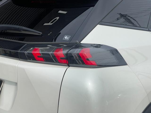 ２００８ ＧＴ　ブルーＨＤｉ　ＳＲ　黒半革　全周囲カメラ　ＬＥＤヘッド　ＣａｒＰｌａｙ　純正ディスプレイＡ　ＡｎｄｒｏｉｄＡｕｔｏ　ＡＣＣ　ＬＫＡ　ＢＳＡ　前席シートＨ　ＥＴＣ　Ａハイビーム　Ａストップ　パドルシフト　前後ＤＲ（52枚目）