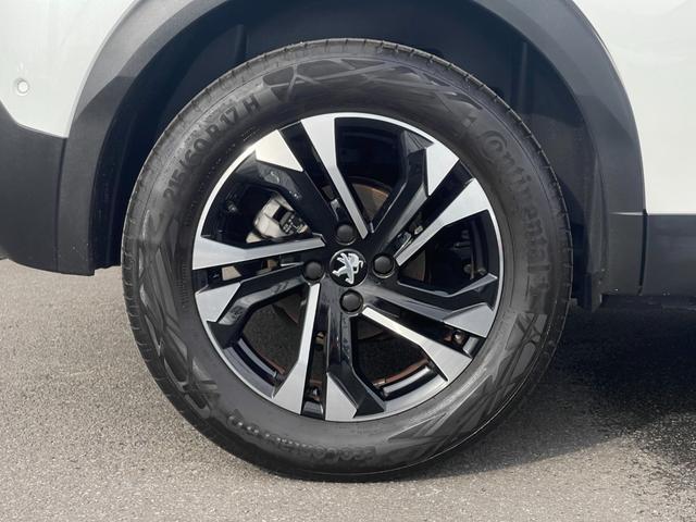 ２００８ ＧＴ　ブルーＨＤｉ　ＳＲ　黒半革　全周囲カメラ　ＬＥＤヘッド　ＣａｒＰｌａｙ　純正ディスプレイＡ　ＡｎｄｒｏｉｄＡｕｔｏ　ＡＣＣ　ＬＫＡ　ＢＳＡ　前席シートＨ　ＥＴＣ　Ａハイビーム　Ａストップ　パドルシフト　前後ＤＲ（54枚目）