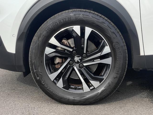 ２００８ ＧＴ　ブルーＨＤｉ　ＳＲ　黒半革　全周囲カメラ　ＬＥＤヘッド　ＣａｒＰｌａｙ　純正ディスプレイＡ　ＡｎｄｒｏｉｄＡｕｔｏ　ＡＣＣ　ＬＫＡ　ＢＳＡ　前席シートＨ　ＥＴＣ　Ａハイビーム　Ａストップ　パドルシフト　前後ＤＲ（55枚目）