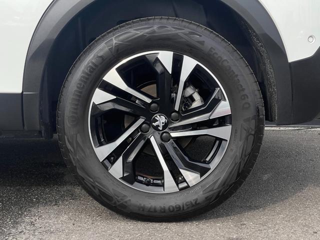 ２００８ ＧＴ　ブルーＨＤｉ　ＳＲ　黒半革　全周囲カメラ　ＬＥＤヘッド　ＣａｒＰｌａｙ　純正ディスプレイＡ　ＡｎｄｒｏｉｄＡｕｔｏ　ＡＣＣ　ＬＫＡ　ＢＳＡ　前席シートＨ　ＥＴＣ　Ａハイビーム　Ａストップ　パドルシフト　前後ＤＲ（56枚目）