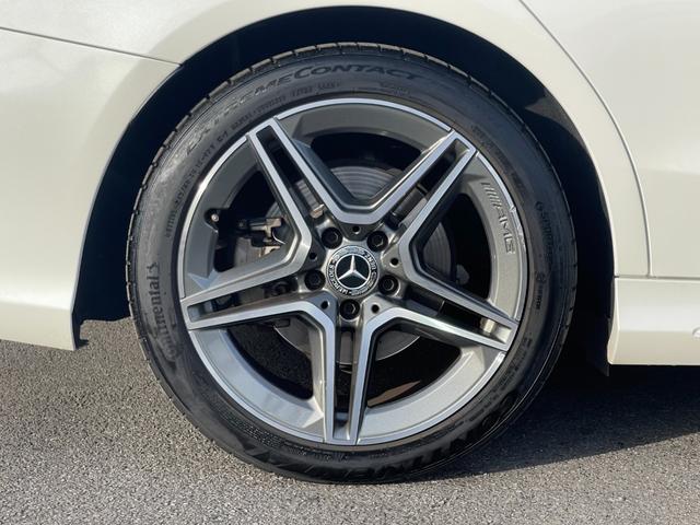 Cクラス C200アバンギャルド AMGライン レーダーセーフティP 黒革 シートH CarPlay 純正HDDナビ Bカメラ フルセグ パイロットディストロニック LKA BSA エアサス アンビエント LEDヘッド Aハイビーム 純正18AW(46枚目)