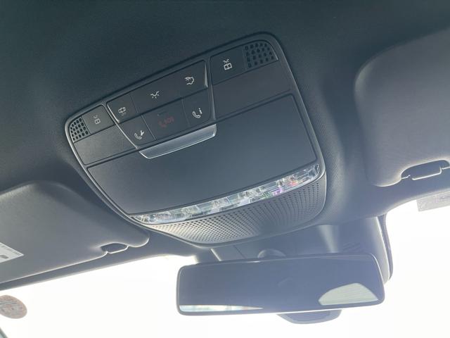 Eクラス E220d アバンギャルド スポーツ レザーEXC 黒革 シートH レーダーS Burmester エアバランスP HUD ディストロニックP LKA BSA ETC パワーBドア LEDヘッド Aハイビーム 純正HDDナビ フルセグ(22枚目)