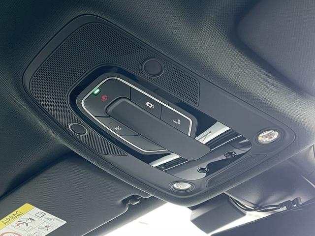 A4 2.0TFSIクワトロスポーツ Sライン マトリクスLED 黒半革 carplay ACC 360カメラ アシスタンスP ラグジュアリーP Sアシスト 前後Cセンサー 前席シートH 純正MMIナビ フルセグ 社外デジタルインナーM(28枚目)