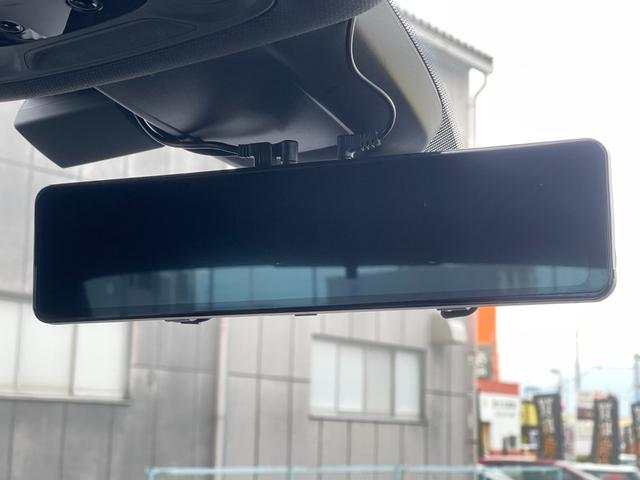 A4 2.0TFSIクワトロスポーツ Sライン マトリクスLED 黒半革 carplay ACC 360カメラ アシスタンスP ラグジュアリーP Sアシスト 前後Cセンサー 前席シートH 純正MMIナビ フルセグ 社外デジタルインナーM(29枚目)