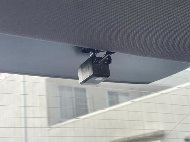 A4 2.0TFSIクワトロスポーツ Sライン マトリクスLED 黒半革 carplay ACC 360カメラ アシスタンスP ラグジュアリーP Sアシスト 前後Cセンサー 前席シートH 純正MMIナビ フルセグ 社外デジタルインナーM(40枚目)