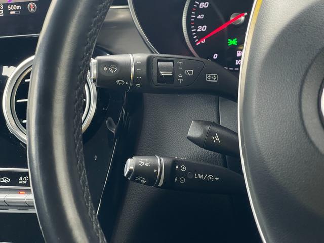 ＧＬＣ ＧＬＣ２５０　４マチックスポーツ（本革仕様）　パノラマＳＲ　レーダーセーフティＰ　純正ＨＤＤナビ　ブルメスターサウンド　フルセグ　３６０カメラ　黒本革　　前席シートＨ　フットオープナ　ＬＥＤインテリジェントライト　Ａライト　ダイナミックセレクト（8枚目）