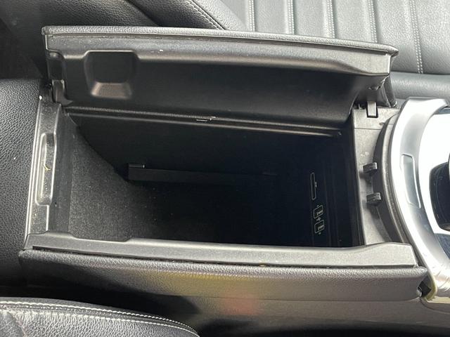 ＧＬＣ ＧＬＣ２５０　４マチックスポーツ（本革仕様）　パノラマＳＲ　レーダーセーフティＰ　純正ＨＤＤナビ　ブルメスターサウンド　フルセグ　３６０カメラ　黒本革　　前席シートＨ　フットオープナ　ＬＥＤインテリジェントライト　Ａライト　ダイナミックセレクト（20枚目）