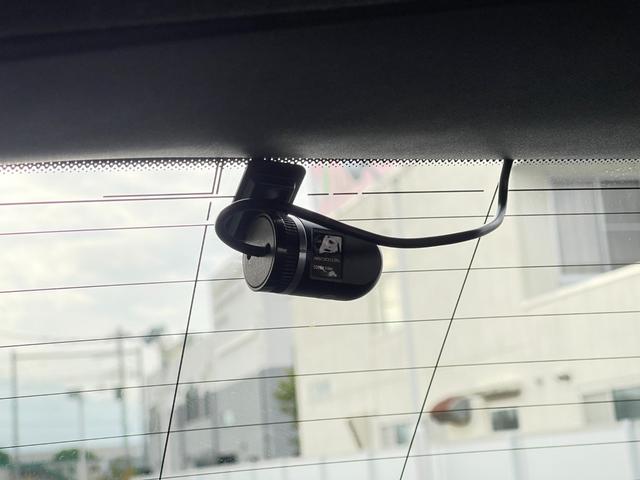 ＧＬＣ ＧＬＣ２５０　４マチックスポーツ（本革仕様）　パノラマＳＲ　レーダーセーフティＰ　純正ＨＤＤナビ　ブルメスターサウンド　フルセグ　３６０カメラ　黒本革　　前席シートＨ　フットオープナ　ＬＥＤインテリジェントライト　Ａライト　ダイナミックセレクト（37枚目）