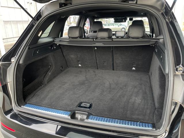 ＧＬＣ ＧＬＣ２５０　４マチックスポーツ（本革仕様）　パノラマＳＲ　レーダーセーフティＰ　純正ＨＤＤナビ　ブルメスターサウンド　フルセグ　３６０カメラ　黒本革　　前席シートＨ　フットオープナ　ＬＥＤインテリジェントライト　Ａライト　ダイナミックセレクト（38枚目）
