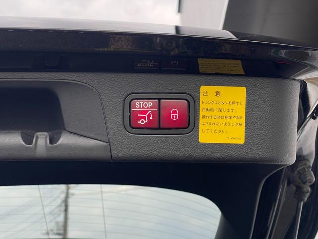 ＧＬＣ ＧＬＣ２５０　４マチックスポーツ（本革仕様）　パノラマＳＲ　レーダーセーフティＰ　純正ＨＤＤナビ　ブルメスターサウンド　フルセグ　３６０カメラ　黒本革　　前席シートＨ　フットオープナ　ＬＥＤインテリジェントライト　Ａライト　ダイナミックセレクト（39枚目）