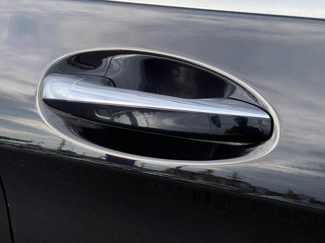 ＧＬＣ ＧＬＣ２５０　４マチックスポーツ（本革仕様）　パノラマＳＲ　レーダーセーフティＰ　純正ＨＤＤナビ　ブルメスターサウンド　フルセグ　３６０カメラ　黒本革　　前席シートＨ　フットオープナ　ＬＥＤインテリジェントライト　Ａライト　ダイナミックセレクト（48枚目）