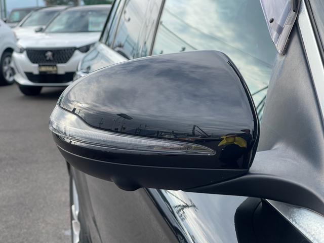 ＧＬＣ ＧＬＣ２５０　４マチックスポーツ（本革仕様）　パノラマＳＲ　レーダーセーフティＰ　純正ＨＤＤナビ　ブルメスターサウンド　フルセグ　３６０カメラ　黒本革　　前席シートＨ　フットオープナ　ＬＥＤインテリジェントライト　Ａライト　ダイナミックセレクト（49枚目）